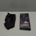 Ankle Brace for Women Men - Ankle Support Brace for Sprained Ankle, Ankle Stabilizer for Achilles, Tendon, Sprain, Injury Recovery, Lace up Ankle wrap for Running, Basketball, Volleyball (Ankle Brace, Medium)