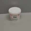 Clairol Professional BW2+ Extra Strength Powder Lightener, Up to 9 Levels of Lift for Hair Highlights & Lightening (32 Ounce (Pack of 1))