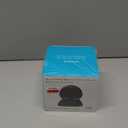 Made for Amazon Battery Base, for Echo Dot (4th & 5th generation)