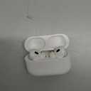 Apple AirPods Pro (2nd generation) with MagSafe Charging Case (USB-C)