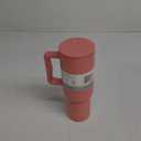 DI Simple Modern Trek Tumbler 40oz Salmon