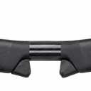 Carbon Bike Handlebar, Aero Handlebars, Drop Bar for Road Bike (GEN-2, 420mm)