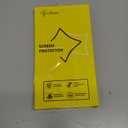 GiiYoon 3 PACK Screen Protector for OnePlus 13 Flexible TPU Film [Support Fingerprint Touch] [HD Full Coverage] [Easy Installation] [Scratch Resistant]