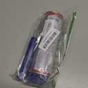 Liqui Moly Catalytic System Clean 300 ml 7110. Cleans The Injection System and The Combustion Chamber.
