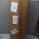 2026 Upgraded DA63-08646A Refrigerator Door Shelf Bin for Samsung Refrigerator, RT21M6213SR RT21M6215SR RT21M6215WW RT21M6213SG RT21M6213WW, Replaces AP6241329 PS12082571 EAP12082571