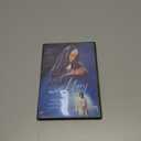 Mary, Mother of Jesus [DVD]