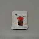 5 x Cue Grip Trainer for Billiards & Pool - Silicone Alignment Ring, Improve Your Stroke & Shot Accuracy | Billiard Practice Aid with Instruction Manual Billiard Training Aids Billiards Accessories