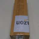 3piece Water Pump Pliers Set 8/10/12 inch Groove Joint Pliers Set Non-Slip Grip Precision Clamping Plumbing Lock Plier for Repairs Quick Release Adjustable Plier Set