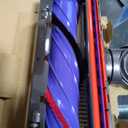 Dyson Cyclone V10 Origin Cordless Vacuum
