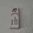 innotree Merino Wool Hiking Socks for Women Quarter Ankle Thermal Cushion Moisture Wicking Socks,5 Pairs M