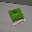 Elan Organic Chia Seeds, 8.8 oz, Natural Raw Black Chia Seeds, Plant-Based, Non-GMO, Vegan, Gluten-Free, Kosher, Gels Easily, Superfood (EXP 05/02/27)