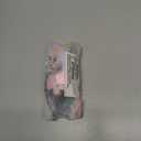 JOYIN 4 Pcs Taba Paw Squeeze Toys, Easter Gifts for Adults Kids, Colorful Kawaii Mochi Fufu Squishy Toys, Cat Paw Taba Fidget Toys for Party Favors