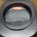 4L Electric Composter for Kitchen, Smart Countertop Compost Bin