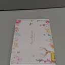 Sweet 16 Birthday Party Decorations for Girls, Sweet 16 Sash and Tiara, Cake Toppers, Number Candles and Balloons, 16th Birthday Gifts for Girls