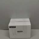 Makeup Organizer with Drawers,Skincare Organizer for Vanity,Storage Box with Handle,Large Cosmetic Display case for Dresser, Bathroom Countertop (Sage Green)