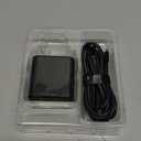 2025 New 45W Super Fast Charger USB C Android Phone Charger Fast Charging Replacement for Samsung Galaxy S25/S25 Ultra/S25+/S24 Ultra/S24/S24+/S23 Ultra/S23/S22/S20/S21/Note 10,Galaxy Tab, 6ft C Cable