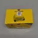 Demagnetizer Demagnetization Watch Machine Repair Tool
