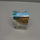 2 x 365 by Whole Foods Market, Organic Long Grain & Wild Rice Pilaf, 6 Ounce  BBD: 01/16/2027