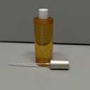 Moroccanoil Dry Body Oil (3.4 Ounce (Pack of 1))