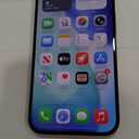 Apple iPhone 15 Pro, 128GB, Blue Titanium