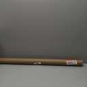 Family Vibrant Cartoon Wall Decal Decoration Basketball Moose Playing Fun Character Kids Holiday Gift Lasts Years and Easily Removable - Size: 30 in(W) x 30 in(H)