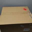 for 2004 2005 2006 2007 2008 F150 Headlight Assembly Compatible with 2004-2008 Ford F150 Pickup/ 2006-2008 Lincoln Mark LT Clear Lens Chrome Housing Amber Reflector Headlamp Replacement