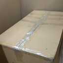 Inner Fairing for Road Glide 2024 2025, Front Speedometer Cover Cowl ABS Inner Fairing for Harley CVO Road Glide 2023-2025, CVO Road Glide ST 2024-2025, Road Glide 2024