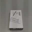 USB Charging Station with 6 USB-A & 4 USB-C Ports, 50W 10A USB Charging Block for Smart Phone, Tablet, Laptop, Multiple Devices - USB Power Strip with Auto-Detect Technology (1 PCS)