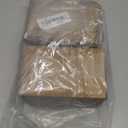 Glass Plant Propagation Stations for Plants  Set of 4(2 Large & 2 Small) Hydroponic Vases for Plant Cuttings,Flower Arrangements, Home & Office DecorDesktop Vases for Living Room, Bedroom (4)