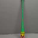 Easton | 2026 | Hype FIRE Baseball Bat | USA | -11 Drop | 2 5/8" Barrel | 2 Pc. Composite | 28 Inch