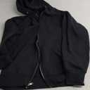 Russell Athletic Mens 697hbm Athletic Hoodies, Black, Medium US