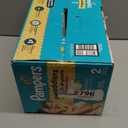 Pampers Swaddlers Diapers, Size 2 (10-22 lbs), 84 Count, Absorbent, Keeps Baby Dry and Comfortable, Skin Safe Disposable Baby Diaper