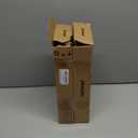 Rehand All Terrain Colorful Walking Cane Double Pack(Black & Blue)