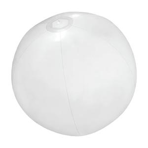 1Pcs Floating Pool Light Ball, 12" Light Up Beach Ball, Waterproof LED Glow Balls with 8 Light Modes, Glow in The Dark Pool & Beach Decorations for Kids and Adults