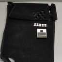 Dash Cover Mat Fit for Lexus IS250 IS350 2006 2007 2008 2009 2010 2011 2012 2013 Dashboard Cover Pad Accessories