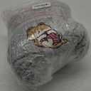 Aemilas Wearable Blanket Hoodie - Warm Sherpa Blanket Sweatshirt as Gifts for Adult Women Mom Men, One Size Fits All (C- Cat Print/Sherpa, Pocket With Cat Ears)