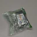 2 for LiftMaster Chamberlain Craftsman Universal Garage Door Opener Remote 371LM 373LM 971LM 973LM