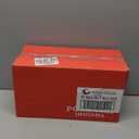 POPCORN INDIANA CONV SEA SALT 6CT, BB:12/30/2025