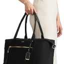 TUMI Womens Contine Weekender