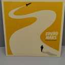 Doo-Wops & Hooligans by Bruno Mars