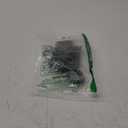 Charger for Dell Inspiron 15 Charger - 65W Dell Inspiron 15 16 14 13 3000 5000 7000 Series, Dell Latitude 13 3301 3390 14 3400 3410 3420 3490 15 3500 3510, 4.5MM AC Adapter