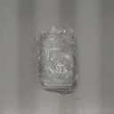 NEELEEN Soap Dish  Clear Suction Cup Soap Dish for Shower with Strong Suction & Reusable Adhesive NODrilling Self Draining Removable Waterproof Soap Sponge Holder for Shower Bathroom Bathtub Kitchen