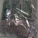 Manyavar Men Cotton Self Design Kurta Pyjama Set, 3XL