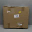 Clear Acrylic Display Case with Light , 6 Tier Display Box Stand Assembly Dustproof Protection Showcase for Collectibles Action Figures (6 Tier L 19.7*12.6*16.5in503242cm)