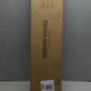 Window Visors Rain Guards for Chevy Tahoe/GMC Yukon 2000-2006, Out-Channel Window Vent Wind Deflectors Visors Shades for 2002-2006 Cadillac Escalade