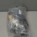 Morph Egyptian Costume Women, Cleopatra Costume Adult, Cleopatra Halloween Costumes, Halloween Costumes For Women Adult (Large)