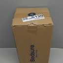 Bedsure Quilts Queen Size - Ivory Bedspread Queen Size & Lightweight Comforter, Modern Cottage Coverlet with Clover Pattern, Ultra Soft All-Season Bedding, 90 x 96 Inches | Stitch-Free Quilting, Ultra Soft, Lightweight, Machine Washable, Pet-Friendly