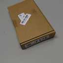 WILLBOND 36 Pcs 3 Size Christmas Poinsettia Christmas Tree Flowers Glitter Faux Flowers Decoration Artificial Poinsettia Ornaments for New Year Home Outdoor Decoration(3/4/ 6 Inch,Gold)