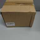 LIGHTEN LIFE 2026 Retirement Gifts for Men 12 OZ,Retirement Whiskey Glass in Valued Wooden Box,Funny Party Decoration,The Legend Has Retired Gifts