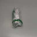 Handcrafted Golden Bamboo Matcha Whisk, Traditional Japanese Chasen Matcha Stirrer -Bamboo Whisk Made from Durable and Sustainable Organic Bamboo